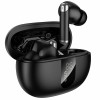 38754 Наушники Bluetooth Hoco EQ26