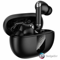 38754 Наушники Bluetooth Hoco EQ26