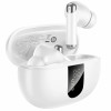 38754 Наушники Bluetooth Hoco EQ26