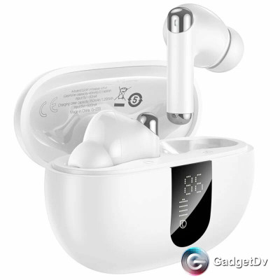 38754 Наушники Bluetooth Hoco EQ26