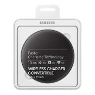 5622 Беспроводное зарядное устройство Samsung EP-PG950