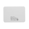 10589 Pisen Многофункциональный USB 2.0 Card Reader SD, Micro Sd, TF, M2 MS XD