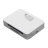 10589 Pisen Многофункциональный USB 2.0 Card Reader SD, Micro Sd, TF, M2 MS XD - 10589 Pisen Многофункциональный USB 2.0 Card Reader SD, Micro Sd, TF, M2 MS XD