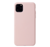 11542 Защитная крышка Huawei Р20 Pro Silicone Cace