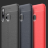 87386 Защитная крышка Xiaomi Redmi 7, силикон фактурный