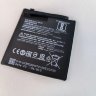 АКБ/Батарея для Xiaomi Mi8 SE (BM3D)