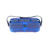 60240 Портативная Bluetooth колонка E 27