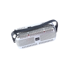 60240 Портативная Bluetooth колонка E 27