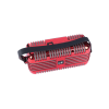 60240 Портативная Bluetooth колонка E 27