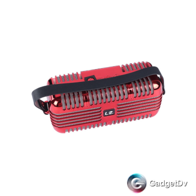 60240 Портативная Bluetooth колонка E 27