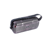 60240 Портативная Bluetooth колонка E 27