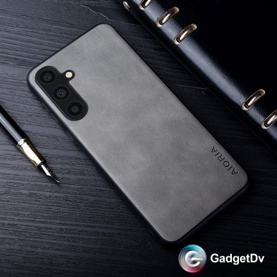 60348 Samsung A51 защитная крышка-чехол, AIORIA