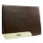 8391 Чехол  iPad 2;3;4 (коричневый) - 8391 Чехол  iPad 2;3;4 (коричневый)