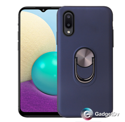 60832 Защитная крышка Samsung M30S, с держателем