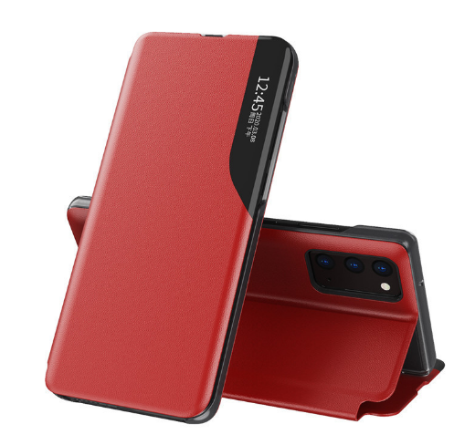 20148 Чехол-книжка Samsung A10, NEW
