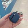 21024 Чехол для A Pro3, Silicone Cace