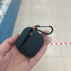 21024 Чехол для A Pro3, Silicone Cace