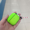 21024 Чехол для A Pro3, Silicone Cace