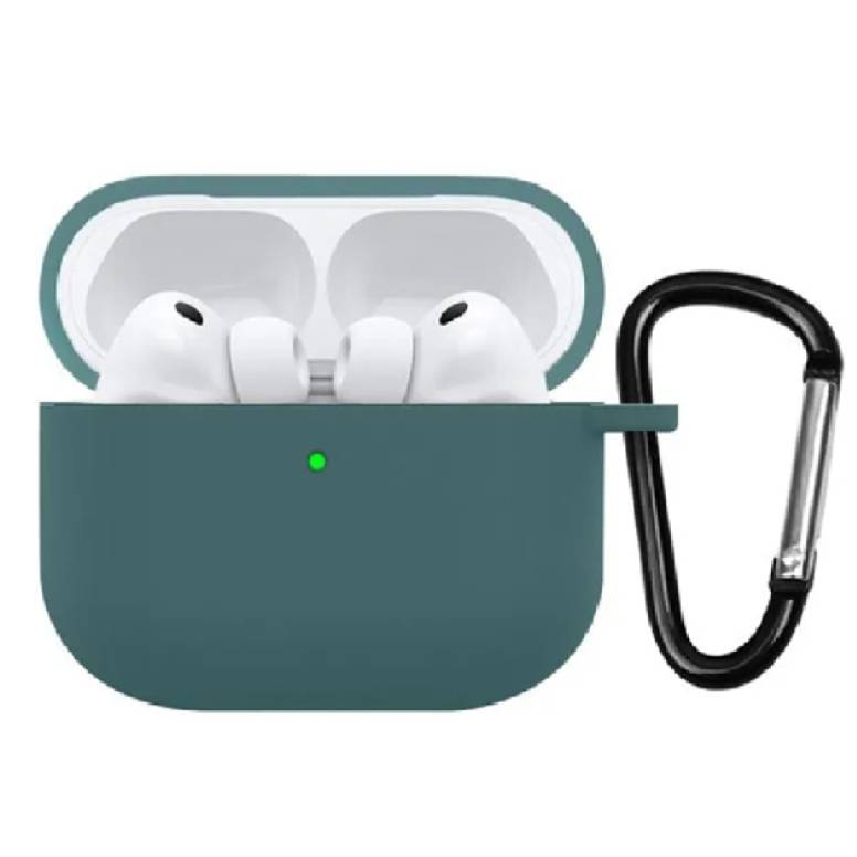 21024 Чехол для A Pro3, Silicone Cace