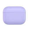 21024 Чехол для A Pro3, Silicone Cace