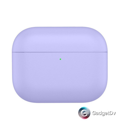 21024 Чехол для A Pro3, Silicone Cace