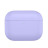 21024 Чехол для A Pro3, Silicone Cace