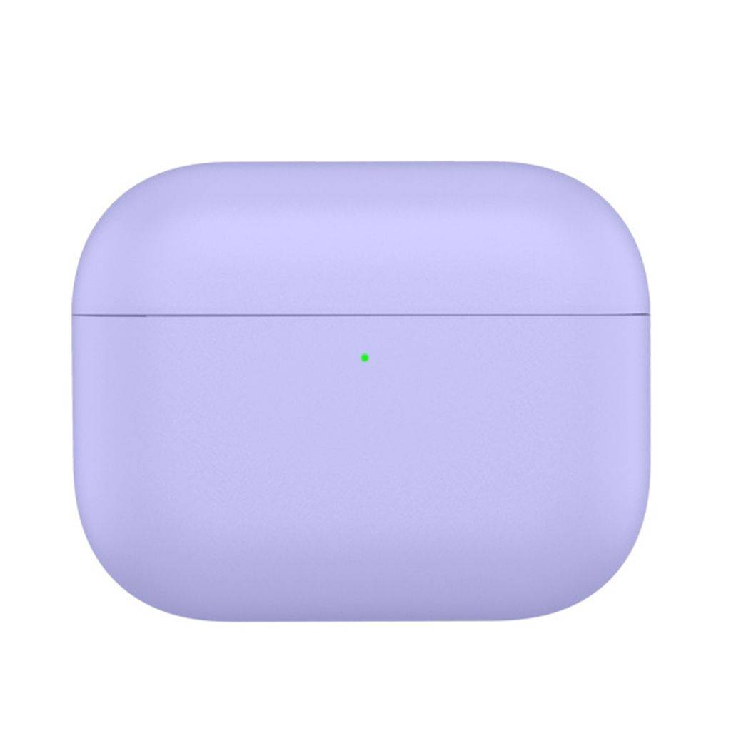 21024 Чехол для A Pro3, Silicone Cace