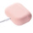 21024 Чехол для A Pro3, Silicone Cace