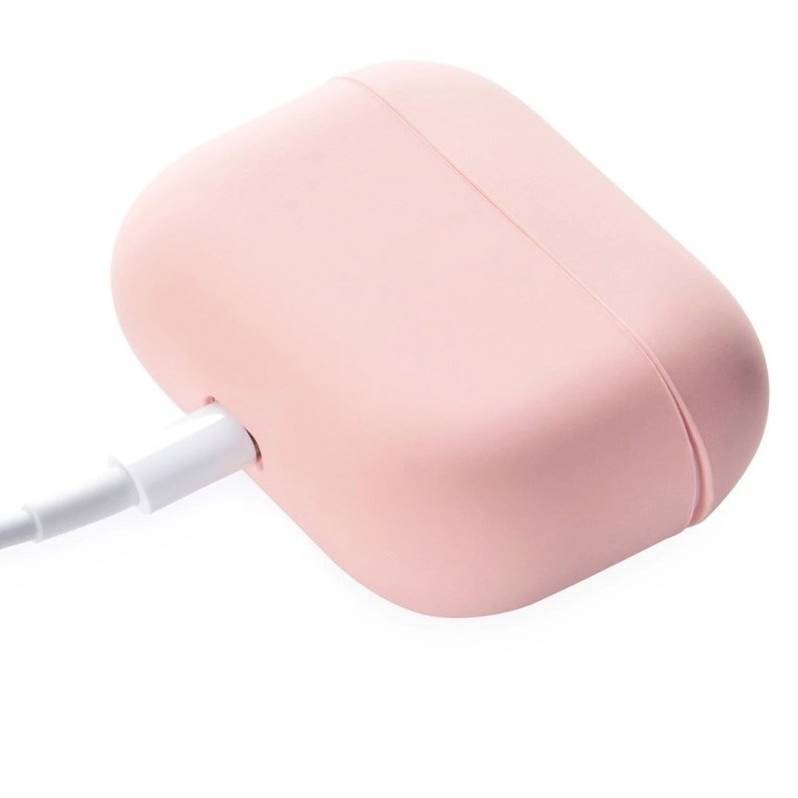21024 Чехол для A Pro3, Silicone Cace