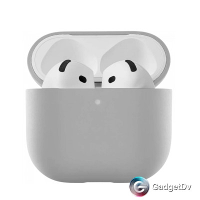 21024 Чехол для A Pro3, Silicone Cace