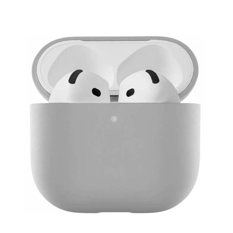 21024 Чехол для A Pro3, Silicone Cace
