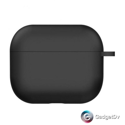 21024 Чехол для A Pro3, Silicone Cace