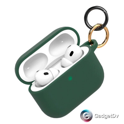 21024 Чехол для A Pro3, Silicone Cace