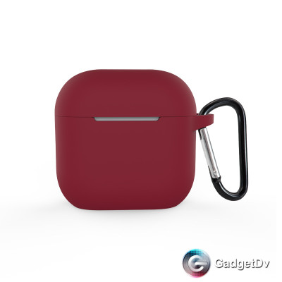 21024 Чехол для A Pro3, Silicone Cace