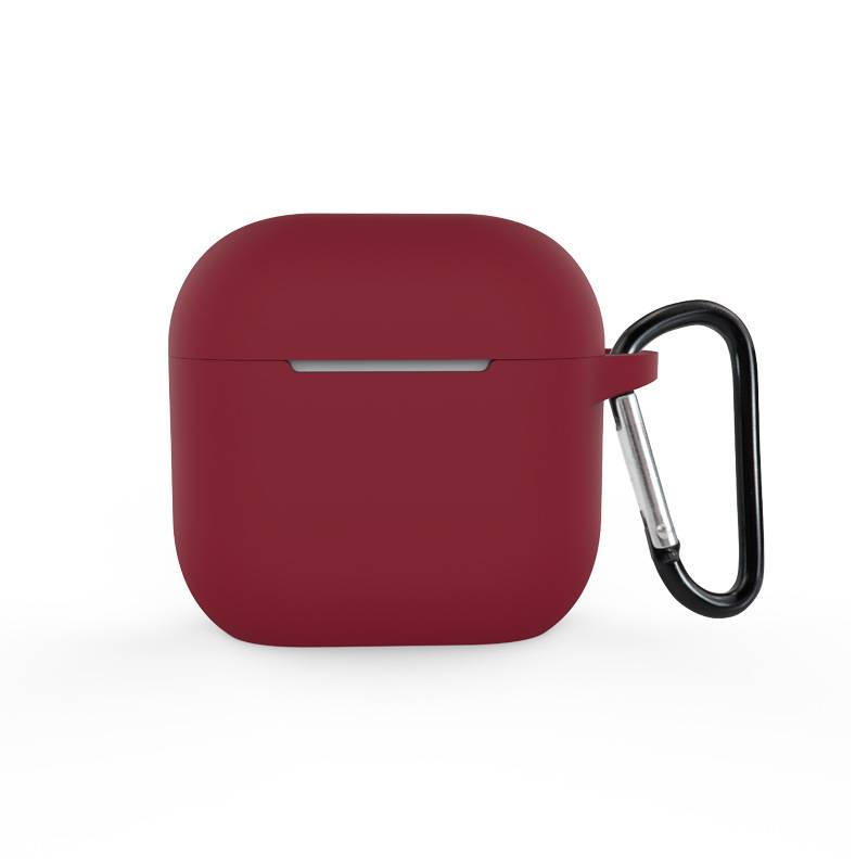 21024 Чехол для A Pro3, Silicone Cace