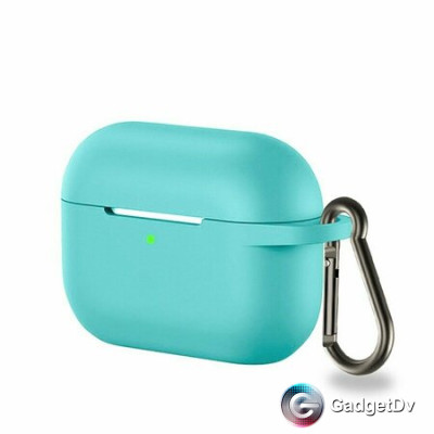 21024 Чехол для A Pro3, Silicone Cace