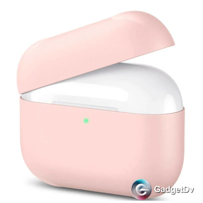 21024 Чехол для A Pro3, Silicone Cace