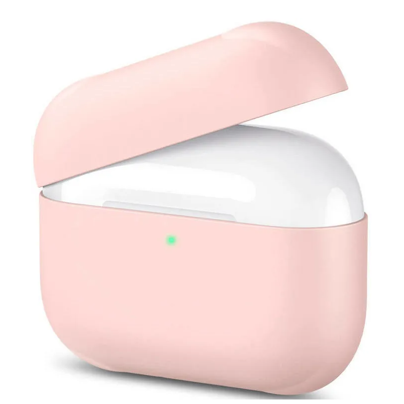 21024 Чехол для A Pro3, Silicone Cace