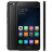 Смартфон Xiaomi Mi5S 128Gb/4Gb (черный)