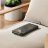 23324 Портативный аккумулятор 10000 mAh Hoco J102