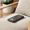 23324 Портативный аккумулятор 10000 mAh Hoco J102