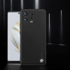 23579 Xiaomi Poco X3 защитная крышка-чехол, Skin