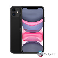 Смартфон iPhone 11, 256 Gb, б/у