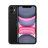 Смартфон iPhone 11, 256 Gb, б/у