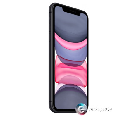 Смартфон iPhone 11, 256 Gb, б/у