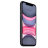 Смартфон iPhone 11, 256 Gb, б/у