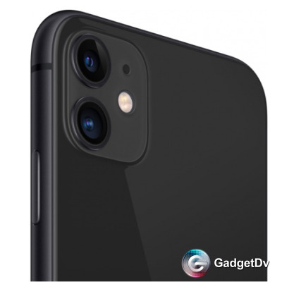 Смартфон iPhone 11, 256 Gb, б/у