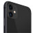 Смартфон iPhone 11, 256 Gb, б/у