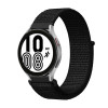 26908 Ремешок для часов 20mm, тканевый