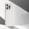 26970 Защитная крышка iPhone 15, фактурный силикон